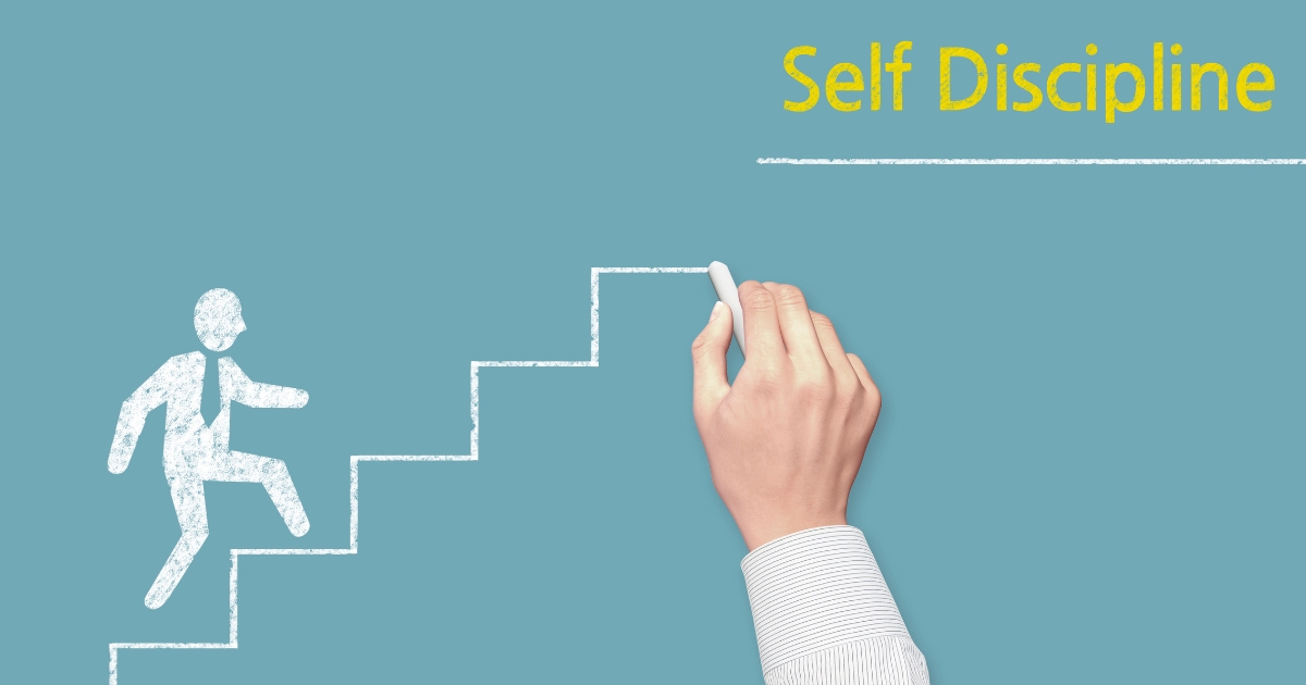 i have no self discipline — supporting image 1