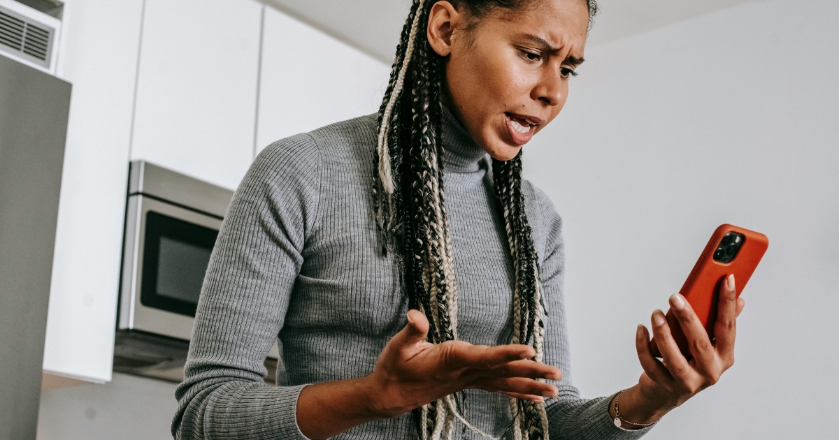 why am i always so angry — supporting image 1