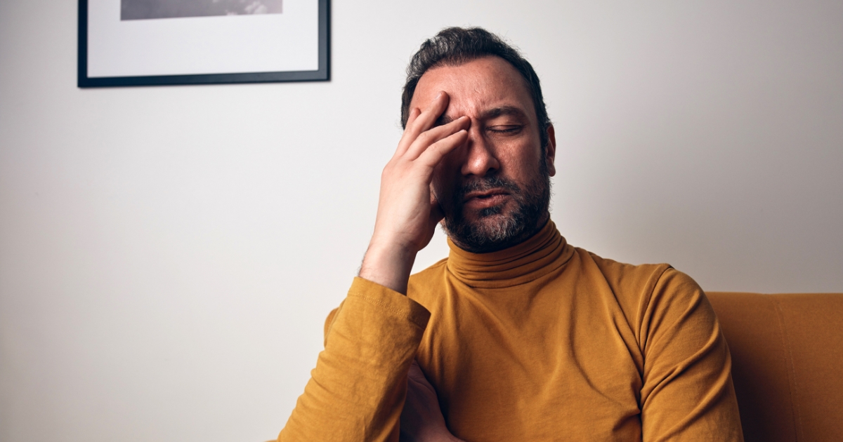 living with anxiety — supporting image 1