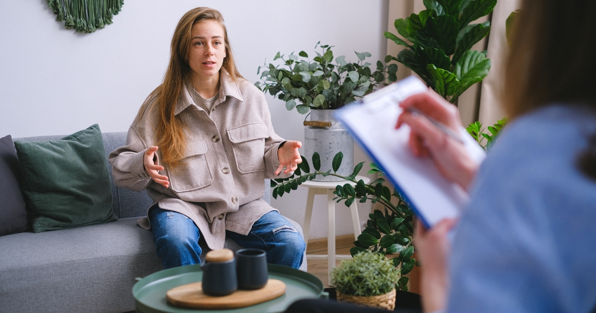 do i have social anxiety — supporting image 2