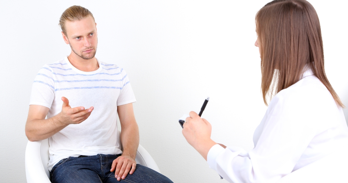 how to cope with loneliness — supporting image 2