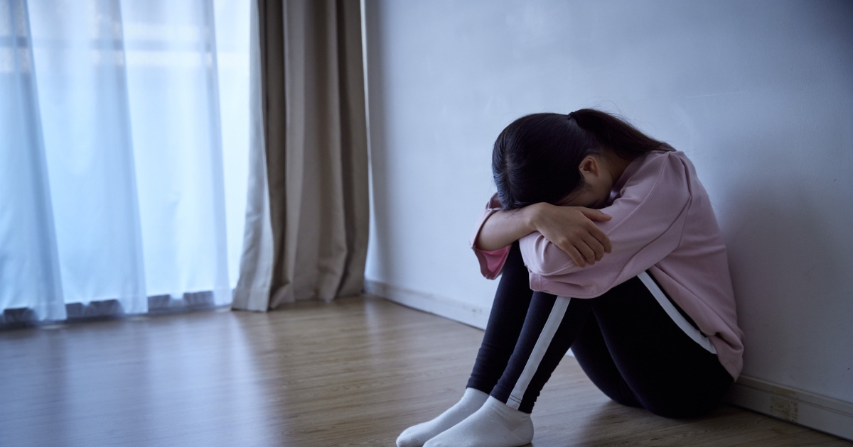 how to cope with loneliness — supporting image 1