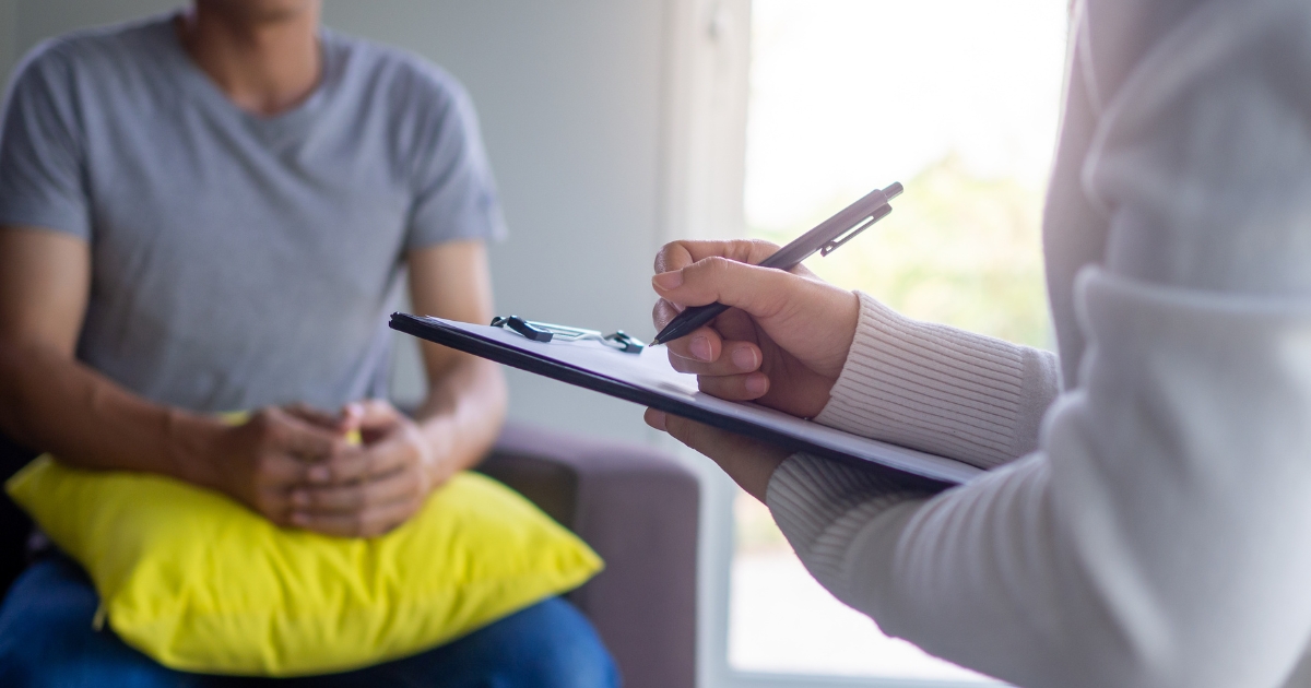 when is grief the worst — supporting image 2