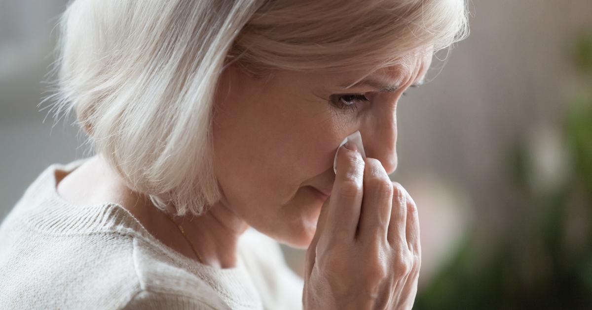 when is grief the worst — supporting image 1
