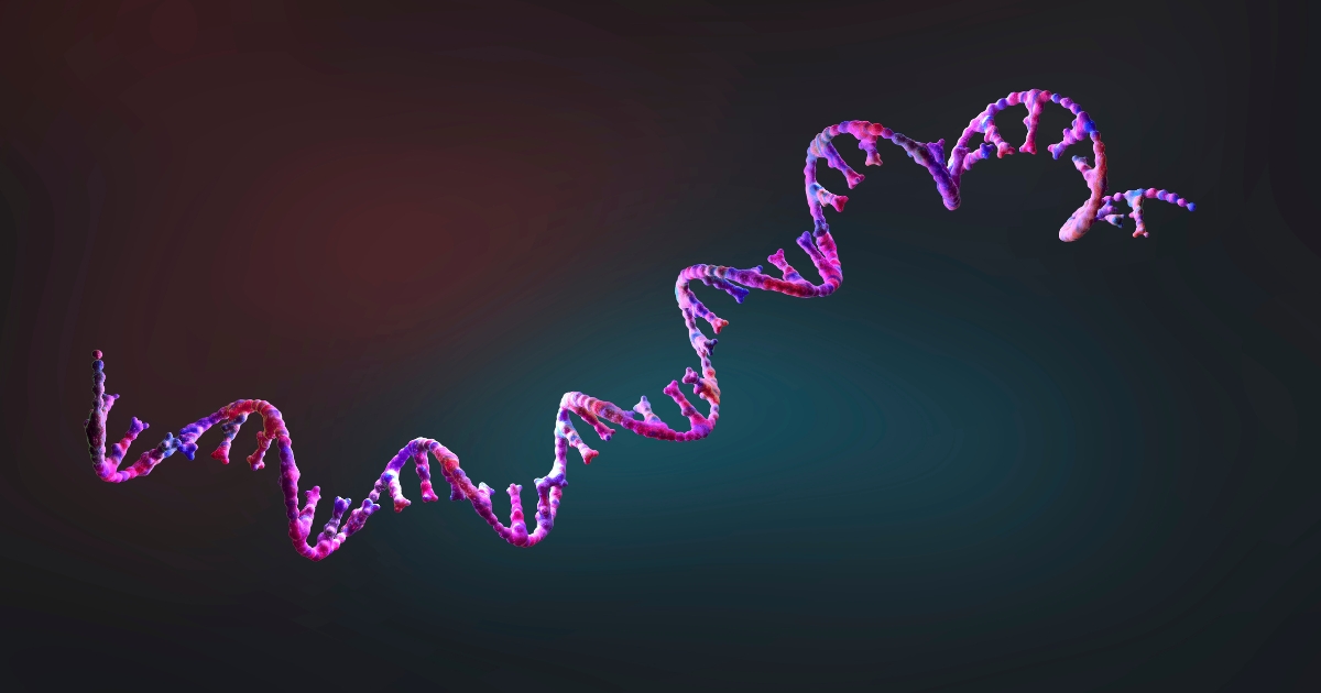 is depression genetic — supporting image 1