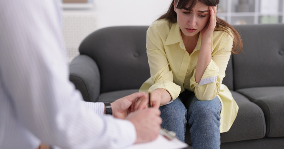 therapist for social anxiety — supporting image 2