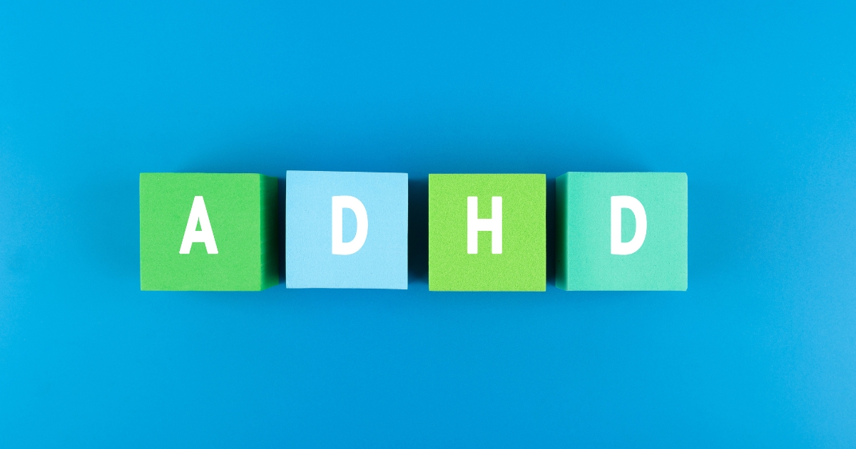 can adhd cause mood swings — supporting image 1