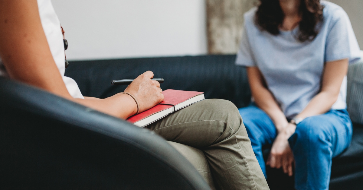 can adhd cause mood swings — supporting image 2