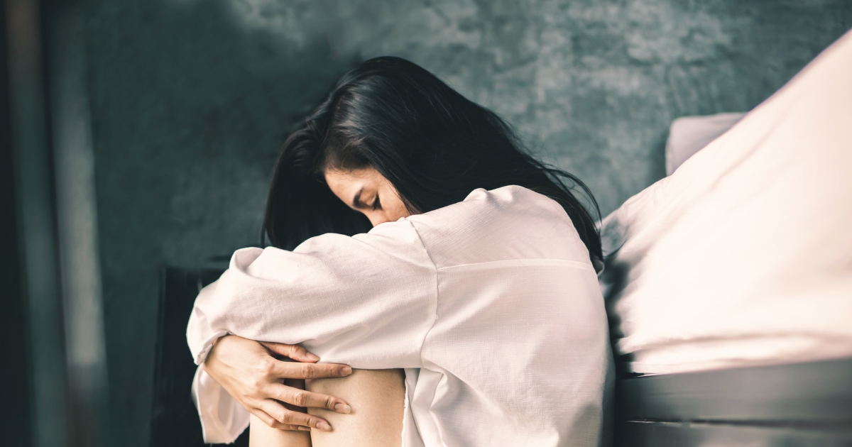 no one cares about me — supporting image 1