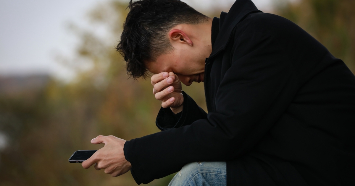 how to get out of your head — supporting image 1