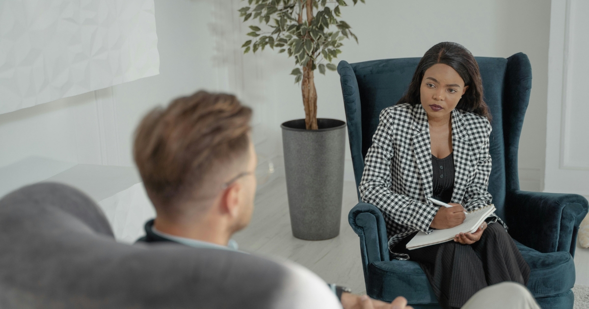 how to get out of your head — supporting image 2