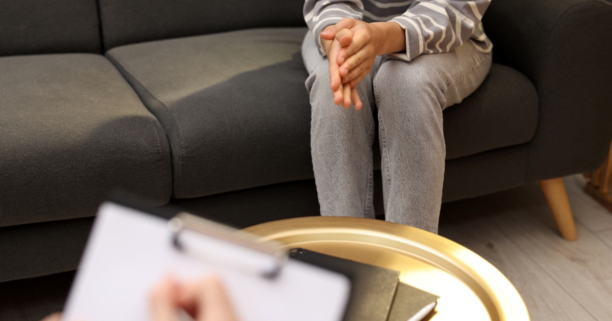 can you develop ocd later in life — supporting image 2