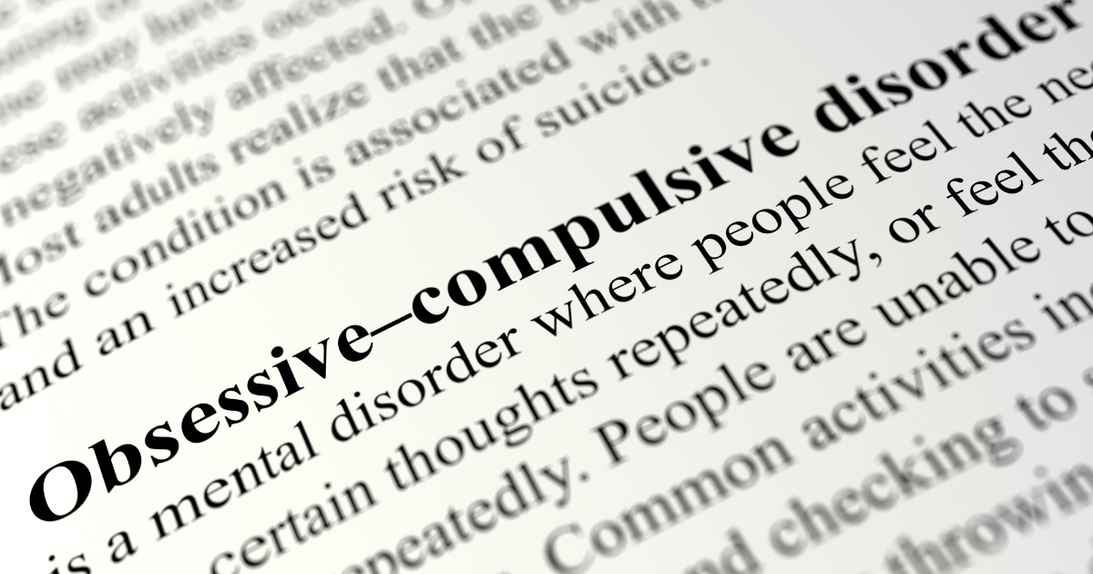 can you develop ocd later in life — supporting image 1
