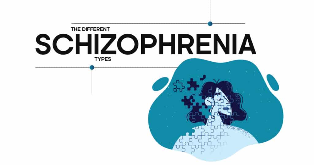 understanding schizophrenia