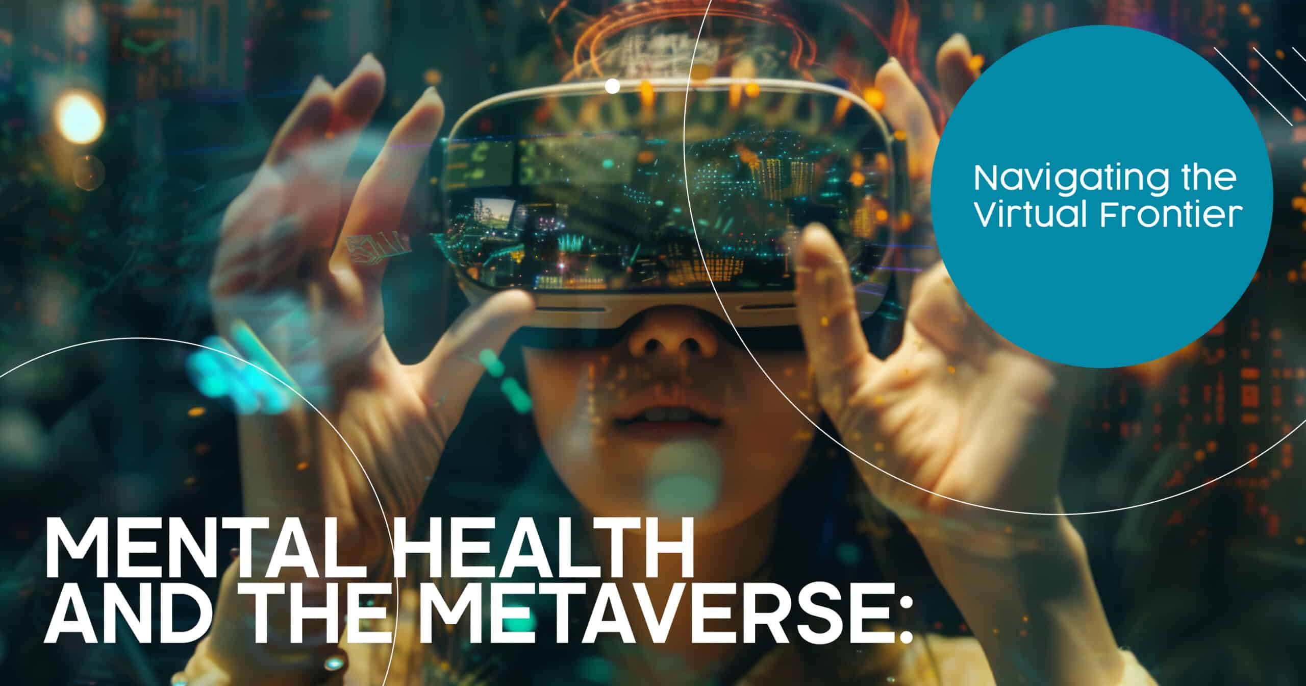 Virtual Reality Therapy for Addiction