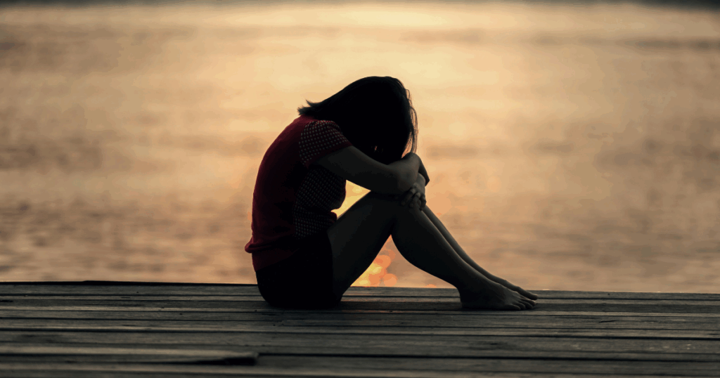 image - California Mental Health