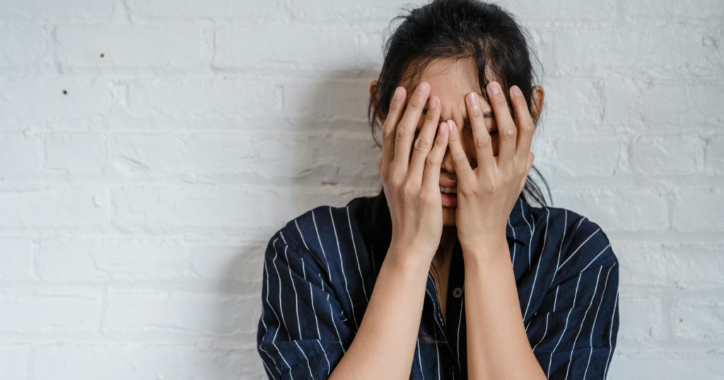 March Blogs 2026 17 - California Mental Health