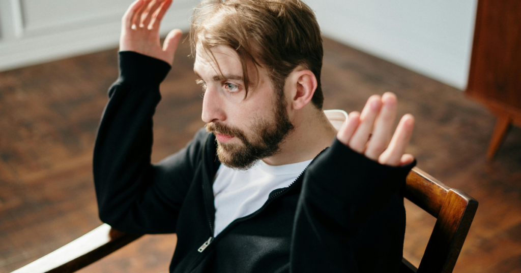 March Blogs 2026 2 - California Mental Health