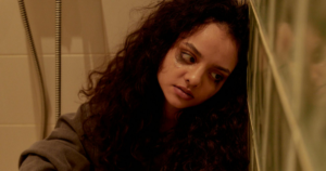 March Blogs 2026 4 - California Mental Health