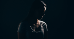 1 - California Mental Health