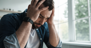 2 - California Mental Health