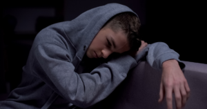 3 - California Mental Health